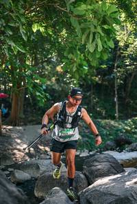 BIB: 
                            <button type="button" onclick="openModal(27985368)" class="btn btn-primary btn-sm float-right btn-popup" data-toggle="modal" data-target=".modal-high-quality">
                        <i class="fas fa-shopping-cart"></i> Add to Cart
                    </button>
                                            <button type="button" onclick="isThisMe(27985368, true)" class="btn btn-success btn-sm float-right btn-popup btn-isme hidden" data-toggle="tooltip" data-placement="bottom" title="นี่คือรูปของคุณใช่ไหม คลิกที่นี่เพื่อเอาเข้าอัลบั้ม">
                        <i class="fas fa-plus"></i> Add to album
                    </button>
                    <button type="button" onclick="isThisMe(27985368, false)" class="btn btn-warning btn-sm float-right btn-popup btn-isnotme hidden">
                        <i class="fas fa-ban"></i> Remove from album
                    </button>