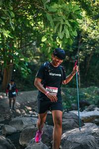 BIB: 
                            <button type="button" onclick="openModal(27984734)" class="btn btn-primary btn-sm float-right btn-popup" data-toggle="modal" data-target=".modal-high-quality">
                        <i class="fas fa-shopping-cart"></i> Add to Cart
                    </button>
                                            <button type="button" onclick="isThisMe(27984734, true)" class="btn btn-success btn-sm float-right btn-popup btn-isme hidden" data-toggle="tooltip" data-placement="bottom" title="นี่คือรูปของคุณใช่ไหม คลิกที่นี่เพื่อเอาเข้าอัลบั้ม">
                        <i class="fas fa-plus"></i> Add to album
                    </button>
                    <button type="button" onclick="isThisMe(27984734, false)" class="btn btn-warning btn-sm float-right btn-popup btn-isnotme hidden">
                        <i class="fas fa-ban"></i> Remove from album
                    </button>