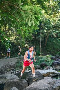 BIB: 
                            <button type="button" onclick="openModal(27982440)" class="btn btn-primary btn-sm float-right btn-popup" data-toggle="modal" data-target=".modal-high-quality">
                        <i class="fas fa-shopping-cart"></i> Add to Cart
                    </button>
                                            <button type="button" onclick="isThisMe(27982440, true)" class="btn btn-success btn-sm float-right btn-popup btn-isme hidden" data-toggle="tooltip" data-placement="bottom" title="นี่คือรูปของคุณใช่ไหม คลิกที่นี่เพื่อเอาเข้าอัลบั้ม">
                        <i class="fas fa-plus"></i> Add to album
                    </button>
                    <button type="button" onclick="isThisMe(27982440, false)" class="btn btn-warning btn-sm float-right btn-popup btn-isnotme hidden">
                        <i class="fas fa-ban"></i> Remove from album
                    </button>