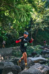 BIB: 
                            <button type="button" onclick="openModal(27985072)" class="btn btn-primary btn-sm float-right btn-popup" data-toggle="modal" data-target=".modal-high-quality">
                        <i class="fas fa-shopping-cart"></i> Add to Cart
                    </button>
                                            <button type="button" onclick="isThisMe(27985072, true)" class="btn btn-success btn-sm float-right btn-popup btn-isme hidden" data-toggle="tooltip" data-placement="bottom" title="นี่คือรูปของคุณใช่ไหม คลิกที่นี่เพื่อเอาเข้าอัลบั้ม">
                        <i class="fas fa-plus"></i> Add to album
                    </button>
                    <button type="button" onclick="isThisMe(27985072, false)" class="btn btn-warning btn-sm float-right btn-popup btn-isnotme hidden">
                        <i class="fas fa-ban"></i> Remove from album
                    </button>