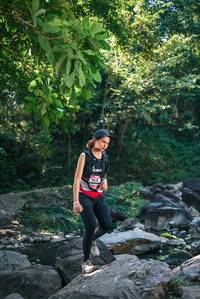 BIB: 
                            <button type="button" onclick="openModal(27984030)" class="btn btn-primary btn-sm float-right btn-popup" data-toggle="modal" data-target=".modal-high-quality">
                        <i class="fas fa-shopping-cart"></i> Add to Cart
                    </button>
                                            <button type="button" onclick="isThisMe(27984030, true)" class="btn btn-success btn-sm float-right btn-popup btn-isme hidden" data-toggle="tooltip" data-placement="bottom" title="นี่คือรูปของคุณใช่ไหม คลิกที่นี่เพื่อเอาเข้าอัลบั้ม">
                        <i class="fas fa-plus"></i> Add to album
                    </button>
                    <button type="button" onclick="isThisMe(27984030, false)" class="btn btn-warning btn-sm float-right btn-popup btn-isnotme hidden">
                        <i class="fas fa-ban"></i> Remove from album
                    </button>