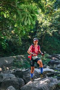 BIB: 
                            <button type="button" onclick="openModal(27985191)" class="btn btn-primary btn-sm float-right btn-popup" data-toggle="modal" data-target=".modal-high-quality">
                        <i class="fas fa-shopping-cart"></i> Add to Cart
                    </button>
                                            <button type="button" onclick="isThisMe(27985191, true)" class="btn btn-success btn-sm float-right btn-popup btn-isme hidden" data-toggle="tooltip" data-placement="bottom" title="นี่คือรูปของคุณใช่ไหม คลิกที่นี่เพื่อเอาเข้าอัลบั้ม">
                        <i class="fas fa-plus"></i> Add to album
                    </button>
                    <button type="button" onclick="isThisMe(27985191, false)" class="btn btn-warning btn-sm float-right btn-popup btn-isnotme hidden">
                        <i class="fas fa-ban"></i> Remove from album
                    </button>