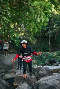 BIB: 
                            <button type="button" onclick="openModal(27982655)" class="btn btn-primary btn-sm float-right btn-popup" data-toggle="modal" data-target=".modal-high-quality">
                        <i class="fas fa-shopping-cart"></i> Add to Cart
                    </button>
                                            <button type="button" onclick="isThisMe(27982655, true)" class="btn btn-success btn-sm float-right btn-popup btn-isme hidden" data-toggle="tooltip" data-placement="bottom" title="นี่คือรูปของคุณใช่ไหม คลิกที่นี่เพื่อเอาเข้าอัลบั้ม">
                        <i class="fas fa-plus"></i> Add to album
                    </button>
                    <button type="button" onclick="isThisMe(27982655, false)" class="btn btn-warning btn-sm float-right btn-popup btn-isnotme hidden">
                        <i class="fas fa-ban"></i> Remove from album
                    </button>