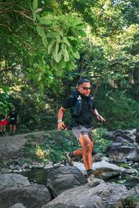 BIB: 
                            <button type="button" onclick="openModal(27982535)" class="btn btn-primary btn-sm float-right btn-popup" data-toggle="modal" data-target=".modal-high-quality">
                        <i class="fas fa-shopping-cart"></i> Add to Cart
                    </button>
                                            <button type="button" onclick="isThisMe(27982535, true)" class="btn btn-success btn-sm float-right btn-popup btn-isme hidden" data-toggle="tooltip" data-placement="bottom" title="นี่คือรูปของคุณใช่ไหม คลิกที่นี่เพื่อเอาเข้าอัลบั้ม">
                        <i class="fas fa-plus"></i> Add to album
                    </button>
                    <button type="button" onclick="isThisMe(27982535, false)" class="btn btn-warning btn-sm float-right btn-popup btn-isnotme hidden">
                        <i class="fas fa-ban"></i> Remove from album
                    </button>