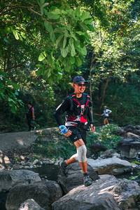 BIB: 
                            <button type="button" onclick="openModal(27985145)" class="btn btn-primary btn-sm float-right btn-popup" data-toggle="modal" data-target=".modal-high-quality">
                        <i class="fas fa-shopping-cart"></i> Add to Cart
                    </button>
                                            <button type="button" onclick="isThisMe(27985145, true)" class="btn btn-success btn-sm float-right btn-popup btn-isme hidden" data-toggle="tooltip" data-placement="bottom" title="นี่คือรูปของคุณใช่ไหม คลิกที่นี่เพื่อเอาเข้าอัลบั้ม">
                        <i class="fas fa-plus"></i> Add to album
                    </button>
                    <button type="button" onclick="isThisMe(27985145, false)" class="btn btn-warning btn-sm float-right btn-popup btn-isnotme hidden">
                        <i class="fas fa-ban"></i> Remove from album
                    </button>