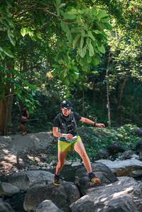 BIB: 
                            <button type="button" onclick="openModal(27985374)" class="btn btn-primary btn-sm float-right btn-popup" data-toggle="modal" data-target=".modal-high-quality">
                        <i class="fas fa-shopping-cart"></i> Add to Cart
                    </button>
                                            <button type="button" onclick="isThisMe(27985374, true)" class="btn btn-success btn-sm float-right btn-popup btn-isme hidden" data-toggle="tooltip" data-placement="bottom" title="นี่คือรูปของคุณใช่ไหม คลิกที่นี่เพื่อเอาเข้าอัลบั้ม">
                        <i class="fas fa-plus"></i> Add to album
                    </button>
                    <button type="button" onclick="isThisMe(27985374, false)" class="btn btn-warning btn-sm float-right btn-popup btn-isnotme hidden">
                        <i class="fas fa-ban"></i> Remove from album
                    </button>