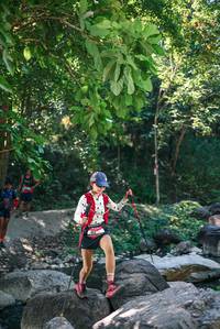 BIB: 
                            <button type="button" onclick="openModal(27985644)" class="btn btn-primary btn-sm float-right btn-popup" data-toggle="modal" data-target=".modal-high-quality">
                        <i class="fas fa-shopping-cart"></i> Add to Cart
                    </button>
                                            <button type="button" onclick="isThisMe(27985644, true)" class="btn btn-success btn-sm float-right btn-popup btn-isme hidden" data-toggle="tooltip" data-placement="bottom" title="นี่คือรูปของคุณใช่ไหม คลิกที่นี่เพื่อเอาเข้าอัลบั้ม">
                        <i class="fas fa-plus"></i> Add to album
                    </button>
                    <button type="button" onclick="isThisMe(27985644, false)" class="btn btn-warning btn-sm float-right btn-popup btn-isnotme hidden">
                        <i class="fas fa-ban"></i> Remove from album
                    </button>