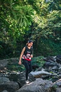 BIB: 
                            <button type="button" onclick="openModal(27984029)" class="btn btn-primary btn-sm float-right btn-popup" data-toggle="modal" data-target=".modal-high-quality">
                        <i class="fas fa-shopping-cart"></i> Add to Cart
                    </button>
                                            <button type="button" onclick="isThisMe(27984029, true)" class="btn btn-success btn-sm float-right btn-popup btn-isme hidden" data-toggle="tooltip" data-placement="bottom" title="นี่คือรูปของคุณใช่ไหม คลิกที่นี่เพื่อเอาเข้าอัลบั้ม">
                        <i class="fas fa-plus"></i> Add to album
                    </button>
                    <button type="button" onclick="isThisMe(27984029, false)" class="btn btn-warning btn-sm float-right btn-popup btn-isnotme hidden">
                        <i class="fas fa-ban"></i> Remove from album
                    </button>