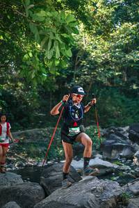 BIB: 
                            <button type="button" onclick="openModal(27983188)" class="btn btn-primary btn-sm float-right btn-popup" data-toggle="modal" data-target=".modal-high-quality">
                        <i class="fas fa-shopping-cart"></i> Add to Cart
                    </button>
                                            <button type="button" onclick="isThisMe(27983188, true)" class="btn btn-success btn-sm float-right btn-popup btn-isme hidden" data-toggle="tooltip" data-placement="bottom" title="นี่คือรูปของคุณใช่ไหม คลิกที่นี่เพื่อเอาเข้าอัลบั้ม">
                        <i class="fas fa-plus"></i> Add to album
                    </button>
                    <button type="button" onclick="isThisMe(27983188, false)" class="btn btn-warning btn-sm float-right btn-popup btn-isnotme hidden">
                        <i class="fas fa-ban"></i> Remove from album
                    </button>