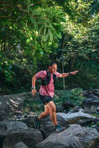 BIB: 
                            <button type="button" onclick="openModal(27983323)" class="btn btn-primary btn-sm float-right btn-popup" data-toggle="modal" data-target=".modal-high-quality">
                        <i class="fas fa-shopping-cart"></i> Add to Cart
                    </button>
                                            <button type="button" onclick="isThisMe(27983323, true)" class="btn btn-success btn-sm float-right btn-popup btn-isme hidden" data-toggle="tooltip" data-placement="bottom" title="นี่คือรูปของคุณใช่ไหม คลิกที่นี่เพื่อเอาเข้าอัลบั้ม">
                        <i class="fas fa-plus"></i> Add to album
                    </button>
                    <button type="button" onclick="isThisMe(27983323, false)" class="btn btn-warning btn-sm float-right btn-popup btn-isnotme hidden">
                        <i class="fas fa-ban"></i> Remove from album
                    </button>