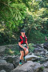 BIB: 
                            <button type="button" onclick="openModal(27982477)" class="btn btn-primary btn-sm float-right btn-popup" data-toggle="modal" data-target=".modal-high-quality">
                        <i class="fas fa-shopping-cart"></i> Add to Cart
                    </button>
                                            <button type="button" onclick="isThisMe(27982477, true)" class="btn btn-success btn-sm float-right btn-popup btn-isme hidden" data-toggle="tooltip" data-placement="bottom" title="นี่คือรูปของคุณใช่ไหม คลิกที่นี่เพื่อเอาเข้าอัลบั้ม">
                        <i class="fas fa-plus"></i> Add to album
                    </button>
                    <button type="button" onclick="isThisMe(27982477, false)" class="btn btn-warning btn-sm float-right btn-popup btn-isnotme hidden">
                        <i class="fas fa-ban"></i> Remove from album
                    </button>