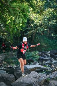 BIB: 
                            <button type="button" onclick="openModal(27983432)" class="btn btn-primary btn-sm float-right btn-popup" data-toggle="modal" data-target=".modal-high-quality">
                        <i class="fas fa-shopping-cart"></i> Add to Cart
                    </button>
                                            <button type="button" onclick="isThisMe(27983432, true)" class="btn btn-success btn-sm float-right btn-popup btn-isme hidden" data-toggle="tooltip" data-placement="bottom" title="นี่คือรูปของคุณใช่ไหม คลิกที่นี่เพื่อเอาเข้าอัลบั้ม">
                        <i class="fas fa-plus"></i> Add to album
                    </button>
                    <button type="button" onclick="isThisMe(27983432, false)" class="btn btn-warning btn-sm float-right btn-popup btn-isnotme hidden">
                        <i class="fas fa-ban"></i> Remove from album
                    </button>