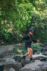 BIB: 
                            <button type="button" onclick="openModal(27982502)" class="btn btn-primary btn-sm float-right btn-popup" data-toggle="modal" data-target=".modal-high-quality">
                        <i class="fas fa-shopping-cart"></i> Add to Cart
                    </button>
                                            <button type="button" onclick="isThisMe(27982502, true)" class="btn btn-success btn-sm float-right btn-popup btn-isme hidden" data-toggle="tooltip" data-placement="bottom" title="นี่คือรูปของคุณใช่ไหม คลิกที่นี่เพื่อเอาเข้าอัลบั้ม">
                        <i class="fas fa-plus"></i> Add to album
                    </button>
                    <button type="button" onclick="isThisMe(27982502, false)" class="btn btn-warning btn-sm float-right btn-popup btn-isnotme hidden">
                        <i class="fas fa-ban"></i> Remove from album
                    </button>