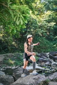 BIB: 
                            <button type="button" onclick="openModal(27982462)" class="btn btn-primary btn-sm float-right btn-popup" data-toggle="modal" data-target=".modal-high-quality">
                        <i class="fas fa-shopping-cart"></i> Add to Cart
                    </button>
                                            <button type="button" onclick="isThisMe(27982462, true)" class="btn btn-success btn-sm float-right btn-popup btn-isme hidden" data-toggle="tooltip" data-placement="bottom" title="นี่คือรูปของคุณใช่ไหม คลิกที่นี่เพื่อเอาเข้าอัลบั้ม">
                        <i class="fas fa-plus"></i> Add to album
                    </button>
                    <button type="button" onclick="isThisMe(27982462, false)" class="btn btn-warning btn-sm float-right btn-popup btn-isnotme hidden">
                        <i class="fas fa-ban"></i> Remove from album
                    </button>