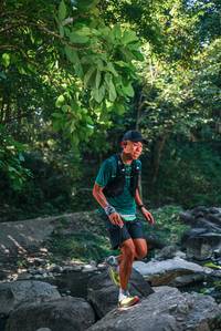 BIB: 
                            <button type="button" onclick="openModal(27984006)" class="btn btn-primary btn-sm float-right btn-popup" data-toggle="modal" data-target=".modal-high-quality">
                        <i class="fas fa-shopping-cart"></i> Add to Cart
                    </button>
                                            <button type="button" onclick="isThisMe(27984006, true)" class="btn btn-success btn-sm float-right btn-popup btn-isme hidden" data-toggle="tooltip" data-placement="bottom" title="นี่คือรูปของคุณใช่ไหม คลิกที่นี่เพื่อเอาเข้าอัลบั้ม">
                        <i class="fas fa-plus"></i> Add to album
                    </button>
                    <button type="button" onclick="isThisMe(27984006, false)" class="btn btn-warning btn-sm float-right btn-popup btn-isnotme hidden">
                        <i class="fas fa-ban"></i> Remove from album
                    </button>