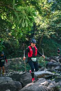 BIB: 
                            <button type="button" onclick="openModal(27985055)" class="btn btn-primary btn-sm float-right btn-popup" data-toggle="modal" data-target=".modal-high-quality">
                        <i class="fas fa-shopping-cart"></i> Add to Cart
                    </button>
                                            <button type="button" onclick="isThisMe(27985055, true)" class="btn btn-success btn-sm float-right btn-popup btn-isme hidden" data-toggle="tooltip" data-placement="bottom" title="นี่คือรูปของคุณใช่ไหม คลิกที่นี่เพื่อเอาเข้าอัลบั้ม">
                        <i class="fas fa-plus"></i> Add to album
                    </button>
                    <button type="button" onclick="isThisMe(27985055, false)" class="btn btn-warning btn-sm float-right btn-popup btn-isnotme hidden">
                        <i class="fas fa-ban"></i> Remove from album
                    </button>