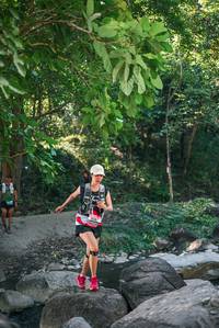 BIB: 
                            <button type="button" onclick="openModal(27982156)" class="btn btn-primary btn-sm float-right btn-popup" data-toggle="modal" data-target=".modal-high-quality">
                        <i class="fas fa-shopping-cart"></i> Add to Cart
                    </button>
                                            <button type="button" onclick="isThisMe(27982156, true)" class="btn btn-success btn-sm float-right btn-popup btn-isme hidden" data-toggle="tooltip" data-placement="bottom" title="นี่คือรูปของคุณใช่ไหม คลิกที่นี่เพื่อเอาเข้าอัลบั้ม">
                        <i class="fas fa-plus"></i> Add to album
                    </button>
                    <button type="button" onclick="isThisMe(27982156, false)" class="btn btn-warning btn-sm float-right btn-popup btn-isnotme hidden">
                        <i class="fas fa-ban"></i> Remove from album
                    </button>