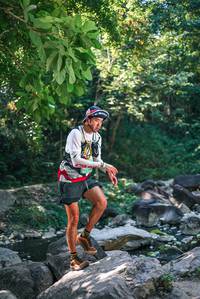 BIB: 
                            <button type="button" onclick="openModal(27985359)" class="btn btn-primary btn-sm float-right btn-popup" data-toggle="modal" data-target=".modal-high-quality">
                        <i class="fas fa-shopping-cart"></i> Add to Cart
                    </button>
                                            <button type="button" onclick="isThisMe(27985359, true)" class="btn btn-success btn-sm float-right btn-popup btn-isme hidden" data-toggle="tooltip" data-placement="bottom" title="นี่คือรูปของคุณใช่ไหม คลิกที่นี่เพื่อเอาเข้าอัลบั้ม">
                        <i class="fas fa-plus"></i> Add to album
                    </button>
                    <button type="button" onclick="isThisMe(27985359, false)" class="btn btn-warning btn-sm float-right btn-popup btn-isnotme hidden">
                        <i class="fas fa-ban"></i> Remove from album
                    </button>