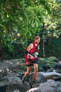 BIB: 
                            <button type="button" onclick="openModal(27985771)" class="btn btn-primary btn-sm float-right btn-popup" data-toggle="modal" data-target=".modal-high-quality">
                        <i class="fas fa-shopping-cart"></i> Add to Cart
                    </button>
                                            <button type="button" onclick="isThisMe(27985771, true)" class="btn btn-success btn-sm float-right btn-popup btn-isme hidden" data-toggle="tooltip" data-placement="bottom" title="นี่คือรูปของคุณใช่ไหม คลิกที่นี่เพื่อเอาเข้าอัลบั้ม">
                        <i class="fas fa-plus"></i> Add to album
                    </button>
                    <button type="button" onclick="isThisMe(27985771, false)" class="btn btn-warning btn-sm float-right btn-popup btn-isnotme hidden">
                        <i class="fas fa-ban"></i> Remove from album
                    </button>