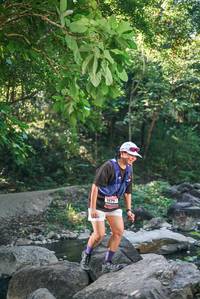 BIB: 
                            <button type="button" onclick="openModal(27982511)" class="btn btn-primary btn-sm float-right btn-popup" data-toggle="modal" data-target=".modal-high-quality">
                        <i class="fas fa-shopping-cart"></i> Add to Cart
                    </button>
                                            <button type="button" onclick="isThisMe(27982511, true)" class="btn btn-success btn-sm float-right btn-popup btn-isme hidden" data-toggle="tooltip" data-placement="bottom" title="นี่คือรูปของคุณใช่ไหม คลิกที่นี่เพื่อเอาเข้าอัลบั้ม">
                        <i class="fas fa-plus"></i> Add to album
                    </button>
                    <button type="button" onclick="isThisMe(27982511, false)" class="btn btn-warning btn-sm float-right btn-popup btn-isnotme hidden">
                        <i class="fas fa-ban"></i> Remove from album
                    </button>