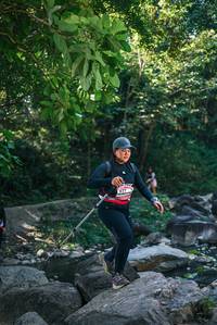 BIB: 
                            <button type="button" onclick="openModal(27983019)" class="btn btn-primary btn-sm float-right btn-popup" data-toggle="modal" data-target=".modal-high-quality">
                        <i class="fas fa-shopping-cart"></i> Add to Cart
                    </button>
                                            <button type="button" onclick="isThisMe(27983019, true)" class="btn btn-success btn-sm float-right btn-popup btn-isme hidden" data-toggle="tooltip" data-placement="bottom" title="นี่คือรูปของคุณใช่ไหม คลิกที่นี่เพื่อเอาเข้าอัลบั้ม">
                        <i class="fas fa-plus"></i> Add to album
                    </button>
                    <button type="button" onclick="isThisMe(27983019, false)" class="btn btn-warning btn-sm float-right btn-popup btn-isnotme hidden">
                        <i class="fas fa-ban"></i> Remove from album
                    </button>