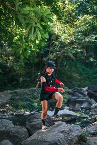 BIB: 
                            <button type="button" onclick="openModal(27983636)" class="btn btn-primary btn-sm float-right btn-popup" data-toggle="modal" data-target=".modal-high-quality">
                        <i class="fas fa-shopping-cart"></i> Add to Cart
                    </button>
                                            <button type="button" onclick="isThisMe(27983636, true)" class="btn btn-success btn-sm float-right btn-popup btn-isme hidden" data-toggle="tooltip" data-placement="bottom" title="นี่คือรูปของคุณใช่ไหม คลิกที่นี่เพื่อเอาเข้าอัลบั้ม">
                        <i class="fas fa-plus"></i> Add to album
                    </button>
                    <button type="button" onclick="isThisMe(27983636, false)" class="btn btn-warning btn-sm float-right btn-popup btn-isnotme hidden">
                        <i class="fas fa-ban"></i> Remove from album
                    </button>