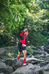 BIB: 
                            <button type="button" onclick="openModal(27982566)" class="btn btn-primary btn-sm float-right btn-popup" data-toggle="modal" data-target=".modal-high-quality">
                        <i class="fas fa-shopping-cart"></i> Add to Cart
                    </button>
                                            <button type="button" onclick="isThisMe(27982566, true)" class="btn btn-success btn-sm float-right btn-popup btn-isme hidden" data-toggle="tooltip" data-placement="bottom" title="นี่คือรูปของคุณใช่ไหม คลิกที่นี่เพื่อเอาเข้าอัลบั้ม">
                        <i class="fas fa-plus"></i> Add to album
                    </button>
                    <button type="button" onclick="isThisMe(27982566, false)" class="btn btn-warning btn-sm float-right btn-popup btn-isnotme hidden">
                        <i class="fas fa-ban"></i> Remove from album
                    </button>