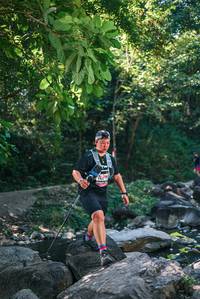 BIB: 
                            <button type="button" onclick="openModal(27984670)" class="btn btn-primary btn-sm float-right btn-popup" data-toggle="modal" data-target=".modal-high-quality">
                        <i class="fas fa-shopping-cart"></i> Add to Cart
                    </button>
                                            <button type="button" onclick="isThisMe(27984670, true)" class="btn btn-success btn-sm float-right btn-popup btn-isme hidden" data-toggle="tooltip" data-placement="bottom" title="นี่คือรูปของคุณใช่ไหม คลิกที่นี่เพื่อเอาเข้าอัลบั้ม">
                        <i class="fas fa-plus"></i> Add to album
                    </button>
                    <button type="button" onclick="isThisMe(27984670, false)" class="btn btn-warning btn-sm float-right btn-popup btn-isnotme hidden">
                        <i class="fas fa-ban"></i> Remove from album
                    </button>