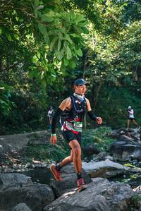 BIB: 
                            <button type="button" onclick="openModal(27984593)" class="btn btn-primary btn-sm float-right btn-popup" data-toggle="modal" data-target=".modal-high-quality">
                        <i class="fas fa-shopping-cart"></i> Add to Cart
                    </button>
                                            <button type="button" onclick="isThisMe(27984593, true)" class="btn btn-success btn-sm float-right btn-popup btn-isme hidden" data-toggle="tooltip" data-placement="bottom" title="นี่คือรูปของคุณใช่ไหม คลิกที่นี่เพื่อเอาเข้าอัลบั้ม">
                        <i class="fas fa-plus"></i> Add to album
                    </button>
                    <button type="button" onclick="isThisMe(27984593, false)" class="btn btn-warning btn-sm float-right btn-popup btn-isnotme hidden">
                        <i class="fas fa-ban"></i> Remove from album
                    </button>