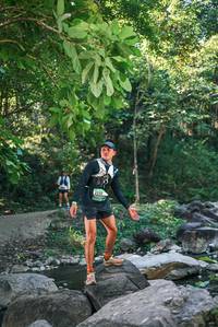 BIB: 
                            <button type="button" onclick="openModal(27982432)" class="btn btn-primary btn-sm float-right btn-popup" data-toggle="modal" data-target=".modal-high-quality">
                        <i class="fas fa-shopping-cart"></i> Add to Cart
                    </button>
                                            <button type="button" onclick="isThisMe(27982432, true)" class="btn btn-success btn-sm float-right btn-popup btn-isme hidden" data-toggle="tooltip" data-placement="bottom" title="นี่คือรูปของคุณใช่ไหม คลิกที่นี่เพื่อเอาเข้าอัลบั้ม">
                        <i class="fas fa-plus"></i> Add to album
                    </button>
                    <button type="button" onclick="isThisMe(27982432, false)" class="btn btn-warning btn-sm float-right btn-popup btn-isnotme hidden">
                        <i class="fas fa-ban"></i> Remove from album
                    </button>