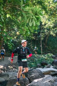 BIB: 
                            <button type="button" onclick="openModal(27985442)" class="btn btn-primary btn-sm float-right btn-popup" data-toggle="modal" data-target=".modal-high-quality">
                        <i class="fas fa-shopping-cart"></i> Add to Cart
                    </button>
                                            <button type="button" onclick="isThisMe(27985442, true)" class="btn btn-success btn-sm float-right btn-popup btn-isme hidden" data-toggle="tooltip" data-placement="bottom" title="นี่คือรูปของคุณใช่ไหม คลิกที่นี่เพื่อเอาเข้าอัลบั้ม">
                        <i class="fas fa-plus"></i> Add to album
                    </button>
                    <button type="button" onclick="isThisMe(27985442, false)" class="btn btn-warning btn-sm float-right btn-popup btn-isnotme hidden">
                        <i class="fas fa-ban"></i> Remove from album
                    </button>