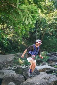 BIB: 
                            <button type="button" onclick="openModal(27982512)" class="btn btn-primary btn-sm float-right btn-popup" data-toggle="modal" data-target=".modal-high-quality">
                        <i class="fas fa-shopping-cart"></i> Add to Cart
                    </button>
                                            <button type="button" onclick="isThisMe(27982512, true)" class="btn btn-success btn-sm float-right btn-popup btn-isme hidden" data-toggle="tooltip" data-placement="bottom" title="นี่คือรูปของคุณใช่ไหม คลิกที่นี่เพื่อเอาเข้าอัลบั้ม">
                        <i class="fas fa-plus"></i> Add to album
                    </button>
                    <button type="button" onclick="isThisMe(27982512, false)" class="btn btn-warning btn-sm float-right btn-popup btn-isnotme hidden">
                        <i class="fas fa-ban"></i> Remove from album
                    </button>