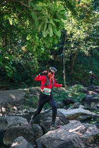 BIB: 
                            <button type="button" onclick="openModal(27985193)" class="btn btn-primary btn-sm float-right btn-popup" data-toggle="modal" data-target=".modal-high-quality">
                        <i class="fas fa-shopping-cart"></i> Add to Cart
                    </button>
                                            <button type="button" onclick="isThisMe(27985193, true)" class="btn btn-success btn-sm float-right btn-popup btn-isme hidden" data-toggle="tooltip" data-placement="bottom" title="นี่คือรูปของคุณใช่ไหม คลิกที่นี่เพื่อเอาเข้าอัลบั้ม">
                        <i class="fas fa-plus"></i> Add to album
                    </button>
                    <button type="button" onclick="isThisMe(27985193, false)" class="btn btn-warning btn-sm float-right btn-popup btn-isnotme hidden">
                        <i class="fas fa-ban"></i> Remove from album
                    </button>