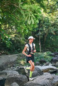 BIB: 
                            <button type="button" onclick="openModal(27982629)" class="btn btn-primary btn-sm float-right btn-popup" data-toggle="modal" data-target=".modal-high-quality">
                        <i class="fas fa-shopping-cart"></i> Add to Cart
                    </button>
                                            <button type="button" onclick="isThisMe(27982629, true)" class="btn btn-success btn-sm float-right btn-popup btn-isme hidden" data-toggle="tooltip" data-placement="bottom" title="นี่คือรูปของคุณใช่ไหม คลิกที่นี่เพื่อเอาเข้าอัลบั้ม">
                        <i class="fas fa-plus"></i> Add to album
                    </button>
                    <button type="button" onclick="isThisMe(27982629, false)" class="btn btn-warning btn-sm float-right btn-popup btn-isnotme hidden">
                        <i class="fas fa-ban"></i> Remove from album
                    </button>