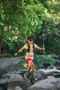 BIB: 
                            <button type="button" onclick="openModal(27982621)" class="btn btn-primary btn-sm float-right btn-popup" data-toggle="modal" data-target=".modal-high-quality">
                        <i class="fas fa-shopping-cart"></i> Add to Cart
                    </button>
                                            <button type="button" onclick="isThisMe(27982621, true)" class="btn btn-success btn-sm float-right btn-popup btn-isme hidden" data-toggle="tooltip" data-placement="bottom" title="นี่คือรูปของคุณใช่ไหม คลิกที่นี่เพื่อเอาเข้าอัลบั้ม">
                        <i class="fas fa-plus"></i> Add to album
                    </button>
                    <button type="button" onclick="isThisMe(27982621, false)" class="btn btn-warning btn-sm float-right btn-popup btn-isnotme hidden">
                        <i class="fas fa-ban"></i> Remove from album
                    </button>