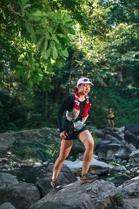 BIB: 
                            <button type="button" onclick="openModal(27983658)" class="btn btn-primary btn-sm float-right btn-popup" data-toggle="modal" data-target=".modal-high-quality">
                        <i class="fas fa-shopping-cart"></i> Add to Cart
                    </button>
                                            <button type="button" onclick="isThisMe(27983658, true)" class="btn btn-success btn-sm float-right btn-popup btn-isme hidden" data-toggle="tooltip" data-placement="bottom" title="นี่คือรูปของคุณใช่ไหม คลิกที่นี่เพื่อเอาเข้าอัลบั้ม">
                        <i class="fas fa-plus"></i> Add to album
                    </button>
                    <button type="button" onclick="isThisMe(27983658, false)" class="btn btn-warning btn-sm float-right btn-popup btn-isnotme hidden">
                        <i class="fas fa-ban"></i> Remove from album
                    </button>