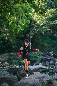 BIB: 
                            <button type="button" onclick="openModal(27983615)" class="btn btn-primary btn-sm float-right btn-popup" data-toggle="modal" data-target=".modal-high-quality">
                        <i class="fas fa-shopping-cart"></i> Add to Cart
                    </button>
                                            <button type="button" onclick="isThisMe(27983615, true)" class="btn btn-success btn-sm float-right btn-popup btn-isme hidden" data-toggle="tooltip" data-placement="bottom" title="นี่คือรูปของคุณใช่ไหม คลิกที่นี่เพื่อเอาเข้าอัลบั้ม">
                        <i class="fas fa-plus"></i> Add to album
                    </button>
                    <button type="button" onclick="isThisMe(27983615, false)" class="btn btn-warning btn-sm float-right btn-popup btn-isnotme hidden">
                        <i class="fas fa-ban"></i> Remove from album
                    </button>