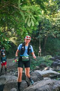 BIB: 
                            <button type="button" onclick="openModal(27982194)" class="btn btn-primary btn-sm float-right btn-popup" data-toggle="modal" data-target=".modal-high-quality">
                        <i class="fas fa-shopping-cart"></i> Add to Cart
                    </button>
                                            <button type="button" onclick="isThisMe(27982194, true)" class="btn btn-success btn-sm float-right btn-popup btn-isme hidden" data-toggle="tooltip" data-placement="bottom" title="นี่คือรูปของคุณใช่ไหม คลิกที่นี่เพื่อเอาเข้าอัลบั้ม">
                        <i class="fas fa-plus"></i> Add to album
                    </button>
                    <button type="button" onclick="isThisMe(27982194, false)" class="btn btn-warning btn-sm float-right btn-popup btn-isnotme hidden">
                        <i class="fas fa-ban"></i> Remove from album
                    </button>