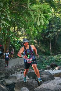 BIB: 
                            <button type="button" onclick="openModal(27982202)" class="btn btn-primary btn-sm float-right btn-popup" data-toggle="modal" data-target=".modal-high-quality">
                        <i class="fas fa-shopping-cart"></i> Add to Cart
                    </button>
                                            <button type="button" onclick="isThisMe(27982202, true)" class="btn btn-success btn-sm float-right btn-popup btn-isme hidden" data-toggle="tooltip" data-placement="bottom" title="นี่คือรูปของคุณใช่ไหม คลิกที่นี่เพื่อเอาเข้าอัลบั้ม">
                        <i class="fas fa-plus"></i> Add to album
                    </button>
                    <button type="button" onclick="isThisMe(27982202, false)" class="btn btn-warning btn-sm float-right btn-popup btn-isnotme hidden">
                        <i class="fas fa-ban"></i> Remove from album
                    </button>