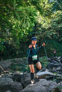 BIB: 
                            <button type="button" onclick="openModal(27983905)" class="btn btn-primary btn-sm float-right btn-popup" data-toggle="modal" data-target=".modal-high-quality">
                        <i class="fas fa-shopping-cart"></i> Add to Cart
                    </button>
                                            <button type="button" onclick="isThisMe(27983905, true)" class="btn btn-success btn-sm float-right btn-popup btn-isme hidden" data-toggle="tooltip" data-placement="bottom" title="นี่คือรูปของคุณใช่ไหม คลิกที่นี่เพื่อเอาเข้าอัลบั้ม">
                        <i class="fas fa-plus"></i> Add to album
                    </button>
                    <button type="button" onclick="isThisMe(27983905, false)" class="btn btn-warning btn-sm float-right btn-popup btn-isnotme hidden">
                        <i class="fas fa-ban"></i> Remove from album
                    </button>