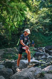 BIB: 
                            <button type="button" onclick="openModal(27984428)" class="btn btn-primary btn-sm float-right btn-popup" data-toggle="modal" data-target=".modal-high-quality">
                        <i class="fas fa-shopping-cart"></i> Add to Cart
                    </button>
                                            <button type="button" onclick="isThisMe(27984428, true)" class="btn btn-success btn-sm float-right btn-popup btn-isme hidden" data-toggle="tooltip" data-placement="bottom" title="นี่คือรูปของคุณใช่ไหม คลิกที่นี่เพื่อเอาเข้าอัลบั้ม">
                        <i class="fas fa-plus"></i> Add to album
                    </button>
                    <button type="button" onclick="isThisMe(27984428, false)" class="btn btn-warning btn-sm float-right btn-popup btn-isnotme hidden">
                        <i class="fas fa-ban"></i> Remove from album
                    </button>