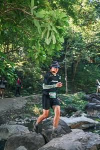 BIB: 
                            <button type="button" onclick="openModal(27982559)" class="btn btn-primary btn-sm float-right btn-popup" data-toggle="modal" data-target=".modal-high-quality">
                        <i class="fas fa-shopping-cart"></i> Add to Cart
                    </button>
                                            <button type="button" onclick="isThisMe(27982559, true)" class="btn btn-success btn-sm float-right btn-popup btn-isme hidden" data-toggle="tooltip" data-placement="bottom" title="นี่คือรูปของคุณใช่ไหม คลิกที่นี่เพื่อเอาเข้าอัลบั้ม">
                        <i class="fas fa-plus"></i> Add to album
                    </button>
                    <button type="button" onclick="isThisMe(27982559, false)" class="btn btn-warning btn-sm float-right btn-popup btn-isnotme hidden">
                        <i class="fas fa-ban"></i> Remove from album
                    </button>