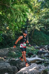 BIB: 
                            <button type="button" onclick="openModal(27985378)" class="btn btn-primary btn-sm float-right btn-popup" data-toggle="modal" data-target=".modal-high-quality">
                        <i class="fas fa-shopping-cart"></i> Add to Cart
                    </button>
                                            <button type="button" onclick="isThisMe(27985378, true)" class="btn btn-success btn-sm float-right btn-popup btn-isme hidden" data-toggle="tooltip" data-placement="bottom" title="นี่คือรูปของคุณใช่ไหม คลิกที่นี่เพื่อเอาเข้าอัลบั้ม">
                        <i class="fas fa-plus"></i> Add to album
                    </button>
                    <button type="button" onclick="isThisMe(27985378, false)" class="btn btn-warning btn-sm float-right btn-popup btn-isnotme hidden">
                        <i class="fas fa-ban"></i> Remove from album
                    </button>