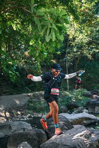 BIB: 
                            <button type="button" onclick="openModal(27985172)" class="btn btn-primary btn-sm float-right btn-popup" data-toggle="modal" data-target=".modal-high-quality">
                        <i class="fas fa-shopping-cart"></i> Add to Cart
                    </button>
                                            <button type="button" onclick="isThisMe(27985172, true)" class="btn btn-success btn-sm float-right btn-popup btn-isme hidden" data-toggle="tooltip" data-placement="bottom" title="นี่คือรูปของคุณใช่ไหม คลิกที่นี่เพื่อเอาเข้าอัลบั้ม">
                        <i class="fas fa-plus"></i> Add to album
                    </button>
                    <button type="button" onclick="isThisMe(27985172, false)" class="btn btn-warning btn-sm float-right btn-popup btn-isnotme hidden">
                        <i class="fas fa-ban"></i> Remove from album
                    </button>