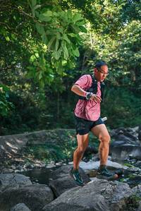 BIB: 
                            <button type="button" onclick="openModal(27983337)" class="btn btn-primary btn-sm float-right btn-popup" data-toggle="modal" data-target=".modal-high-quality">
                        <i class="fas fa-shopping-cart"></i> Add to Cart
                    </button>
                                            <button type="button" onclick="isThisMe(27983337, true)" class="btn btn-success btn-sm float-right btn-popup btn-isme hidden" data-toggle="tooltip" data-placement="bottom" title="นี่คือรูปของคุณใช่ไหม คลิกที่นี่เพื่อเอาเข้าอัลบั้ม">
                        <i class="fas fa-plus"></i> Add to album
                    </button>
                    <button type="button" onclick="isThisMe(27983337, false)" class="btn btn-warning btn-sm float-right btn-popup btn-isnotme hidden">
                        <i class="fas fa-ban"></i> Remove from album
                    </button>