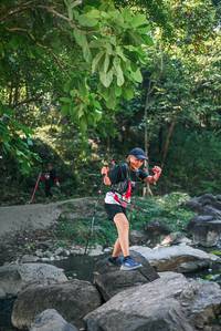 BIB: 
                            <button type="button" onclick="openModal(27982250)" class="btn btn-primary btn-sm float-right btn-popup" data-toggle="modal" data-target=".modal-high-quality">
                        <i class="fas fa-shopping-cart"></i> Add to Cart
                    </button>
                                            <button type="button" onclick="isThisMe(27982250, true)" class="btn btn-success btn-sm float-right btn-popup btn-isme hidden" data-toggle="tooltip" data-placement="bottom" title="นี่คือรูปของคุณใช่ไหม คลิกที่นี่เพื่อเอาเข้าอัลบั้ม">
                        <i class="fas fa-plus"></i> Add to album
                    </button>
                    <button type="button" onclick="isThisMe(27982250, false)" class="btn btn-warning btn-sm float-right btn-popup btn-isnotme hidden">
                        <i class="fas fa-ban"></i> Remove from album
                    </button>