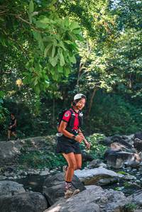 BIB: 
                            <button type="button" onclick="openModal(27986816)" class="btn btn-primary btn-sm float-right btn-popup" data-toggle="modal" data-target=".modal-high-quality">
                        <i class="fas fa-shopping-cart"></i> Add to Cart
                    </button>
                                            <button type="button" onclick="isThisMe(27986816, true)" class="btn btn-success btn-sm float-right btn-popup btn-isme hidden" data-toggle="tooltip" data-placement="bottom" title="นี่คือรูปของคุณใช่ไหม คลิกที่นี่เพื่อเอาเข้าอัลบั้ม">
                        <i class="fas fa-plus"></i> Add to album
                    </button>
                    <button type="button" onclick="isThisMe(27986816, false)" class="btn btn-warning btn-sm float-right btn-popup btn-isnotme hidden">
                        <i class="fas fa-ban"></i> Remove from album
                    </button>