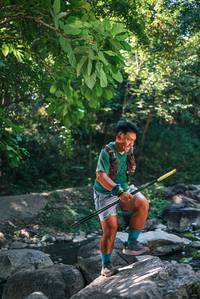 BIB: 
                            <button type="button" onclick="openModal(27985306)" class="btn btn-primary btn-sm float-right btn-popup" data-toggle="modal" data-target=".modal-high-quality">
                        <i class="fas fa-shopping-cart"></i> Add to Cart
                    </button>
                                            <button type="button" onclick="isThisMe(27985306, true)" class="btn btn-success btn-sm float-right btn-popup btn-isme hidden" data-toggle="tooltip" data-placement="bottom" title="นี่คือรูปของคุณใช่ไหม คลิกที่นี่เพื่อเอาเข้าอัลบั้ม">
                        <i class="fas fa-plus"></i> Add to album
                    </button>
                    <button type="button" onclick="isThisMe(27985306, false)" class="btn btn-warning btn-sm float-right btn-popup btn-isnotme hidden">
                        <i class="fas fa-ban"></i> Remove from album
                    </button>