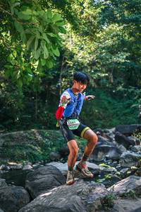 BIB: 
                            <button type="button" onclick="openModal(27984457)" class="btn btn-primary btn-sm float-right btn-popup" data-toggle="modal" data-target=".modal-high-quality">
                        <i class="fas fa-shopping-cart"></i> Add to Cart
                    </button>
                                            <button type="button" onclick="isThisMe(27984457, true)" class="btn btn-success btn-sm float-right btn-popup btn-isme hidden" data-toggle="tooltip" data-placement="bottom" title="นี่คือรูปของคุณใช่ไหม คลิกที่นี่เพื่อเอาเข้าอัลบั้ม">
                        <i class="fas fa-plus"></i> Add to album
                    </button>
                    <button type="button" onclick="isThisMe(27984457, false)" class="btn btn-warning btn-sm float-right btn-popup btn-isnotme hidden">
                        <i class="fas fa-ban"></i> Remove from album
                    </button>