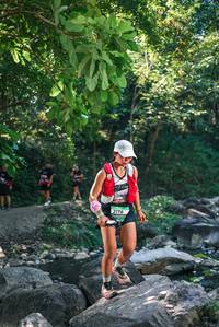 BIB: 
                            <button type="button" onclick="openModal(27985084)" class="btn btn-primary btn-sm float-right btn-popup" data-toggle="modal" data-target=".modal-high-quality">
                        <i class="fas fa-shopping-cart"></i> Add to Cart
                    </button>
                                            <button type="button" onclick="isThisMe(27985084, true)" class="btn btn-success btn-sm float-right btn-popup btn-isme hidden" data-toggle="tooltip" data-placement="bottom" title="นี่คือรูปของคุณใช่ไหม คลิกที่นี่เพื่อเอาเข้าอัลบั้ม">
                        <i class="fas fa-plus"></i> Add to album
                    </button>
                    <button type="button" onclick="isThisMe(27985084, false)" class="btn btn-warning btn-sm float-right btn-popup btn-isnotme hidden">
                        <i class="fas fa-ban"></i> Remove from album
                    </button>